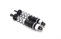 Modster - Predator Stoßdämpfer hinten (MD10274)