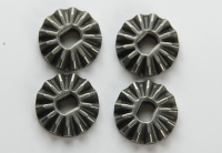 Modster - V2/V3/V4/Evolution/Predator/XC-Maximum: Differential Kegelzahnrad groß (MD10300)