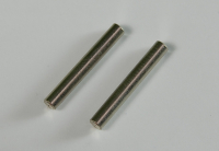 Modster - V2 /V3/V4/Street Racer/Predator/XC-Maximum: Differential Stifte (MD10301)