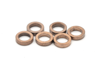 Modster - Predator Metalllager 15x10x4 (6) (MD10315)