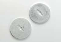 Modster - V2/V3/V4/Evolution: Slipperscheiben (MD10323)