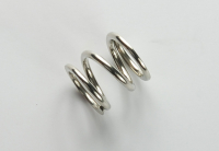 Modster - V2/V3/V4/Evolution: Slipperfeder (MD10327)