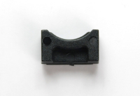 Modster - V2/V3/V4/Evolution: Lagerhalter (MD10329)