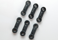 Modster - V2/V3/V4/Evolution: Stabilisatorhalterung (MD10339)