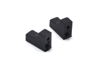 Modster - Predator Servohalterung (MD10382)