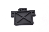 Modster - Predator Regler Halterung (MD10386)