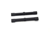 Modster - Predator Batteriefachhalter 2 Stück (MD10394)