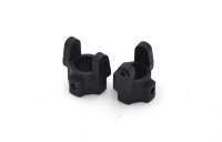 Modster - Predator Achsschenkel 2 Stück (MD10395)