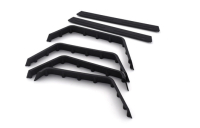 Modster - Predator Kotflügel und Trittbrett (MD10404)