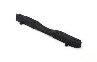 Modster - Predator Heckstoßstange (MD10406)