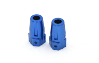 Modster - Predator Aluminium Achsadapter (MD10435)