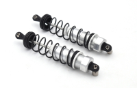 Modster - Predator Aluminium Öldruckstoßdämpfer (MD10448)