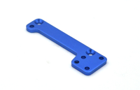 Modster - Predator 2 Gang Getriebe Servhohalterung (MD10452)