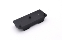 Modster - Predator Batterihalterung (MD10467)