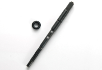 Modster - V2/V3/V4/Evolution: Slipperwelle (MD10471)