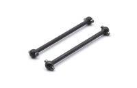 Modster - Dune Racer/Truggy: Antriebswellen hinten (2) (MD10513)