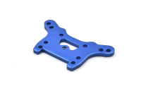 Modster - Dune Racer/Truggy: Dämpferbrücke hinten (MD10517)