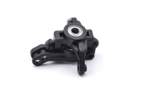 Modster - Dune Racer/Truggy: Achsschenkel vorne (MD10519)