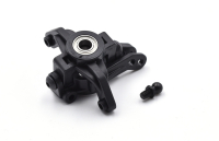 Modster - Dune Racer/Truggy: Achsschenkel hinten (MD10520)