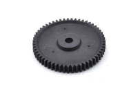 Modster - Dune Racer/Truggy: Hauptzahnrad 55Z (MD10527)