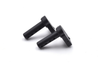 Modster - Dune Racer: Karosseriehalter (MD10530)