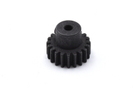 Modster - Dune Racer/Truggy: Motorritzel 20 Zähne Brushed (MD10531)