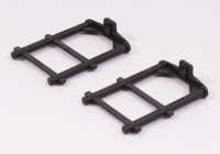 Modster - Truggy: Karosseriehalter (MD10533)