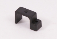 Modster - Dune Racer/Truggy: Kabelhalter (MD10539)