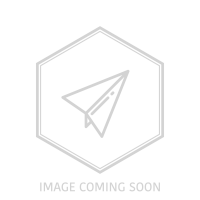 Modster - Rundkopfschrauben Modster - Cito/Dasher M3x10 Innensechskant 12 Stück (MD10556)