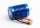 Modster - Dune Racer Brushless: Brushless Motor 3421KV (MD10564)