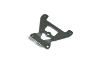 Modster - Verstrebung Modster - Dasher (MD10577)