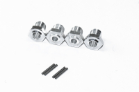 Modster - Radmitnehmer Modster - Cito (MD10578)