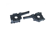 Modster - Differential Gehäuse Modster - Dasher vorne (MD10579)