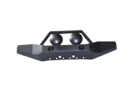 Modster - Frontrammer Modster - Dasher (MD10589)