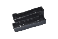 Modster - Batteriehalterung Modster - Cito (MD10602)