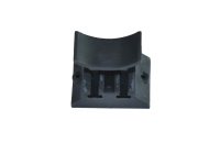 Modster - Motorhalterung Modster - Cito (MD10603)