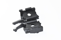 Modster - Differential Gehäuse vorn Modster - Cito (MD10605)