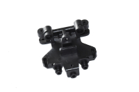 Modster - Dämpferbrücke Modster - CITO (MD10607)