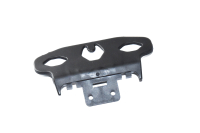 Modster - Frontrammer Modster - Cito (MD10608)