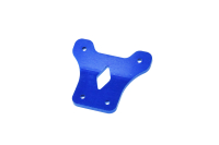 Modster - Chassisplatte oben Modster - Cito (MD10609)