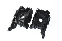 Modster - Differential Gehäuse hinten Modster - Cito (MD10610)