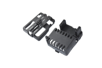 Modster - Reglergehâˆšßuse Modster - Cito (MD10612)