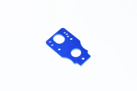 Modster - Motorhalter Modster - Cito (MD10613)