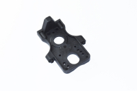 Modster - Differential Platte hinten Modster - Cito (MD10614)