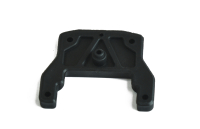 Modster - Mitteldiffferential Platte Modster - Cito (MD10617)