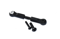 Modster - Servogestänge Modster - CITO (MD10622)