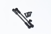 Modster - Lenkgestänge Modster - Cito (MD10627)