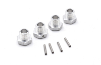 Modster - Radmitnehmer Modster - Dasher/Cito (MD10633)