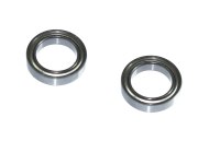 Modster - Kugellager 12x18x4 Modster - Dasher/Cito (MD10647)