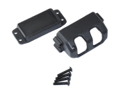 Modster - Servohalter Modster - Dasher (MD10660)